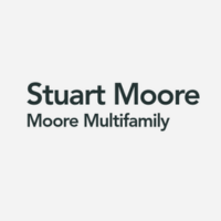 Moore Multifamily